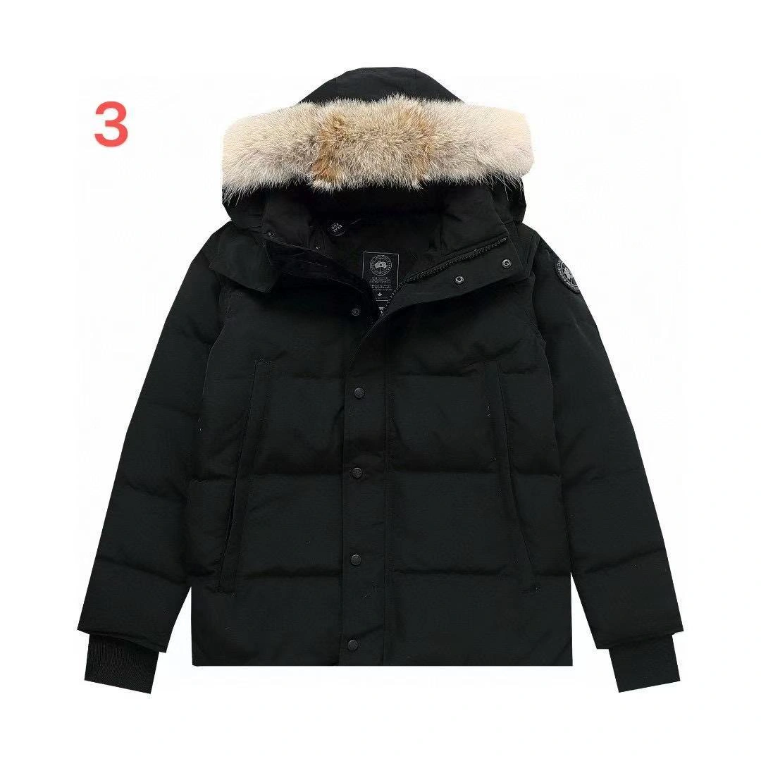 wg.luxury- 6oos5 7Colour item:D-F210J2598H-7